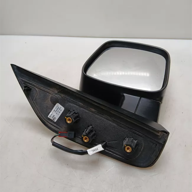 Retrovisore esterno regolazione elettrica destro