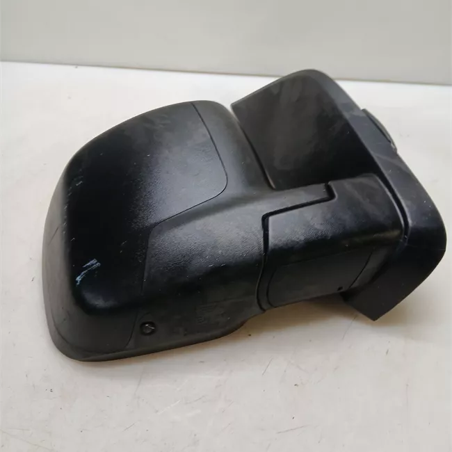 Retrovisore esterno regolazione elettrica destro