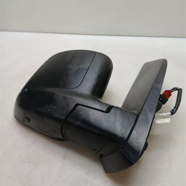 Retrovisore esterno regolazione elettrica destro