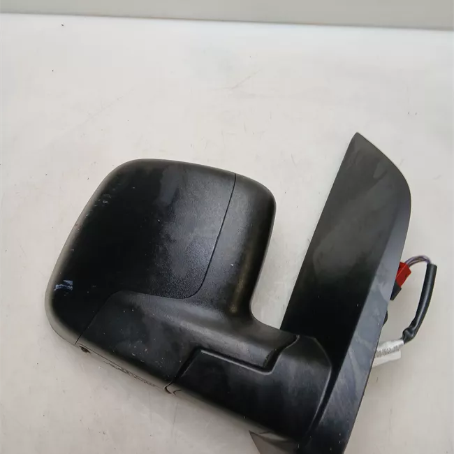 Retrovisore esterno regolazione elettrica destro