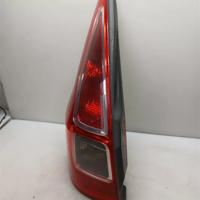 Fanale posteriore sinistro EPACKP-EBAS0