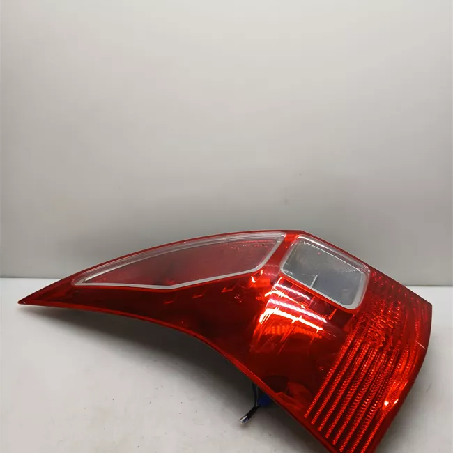 Fanale posteriore sinistro EPACKP-EBAS0