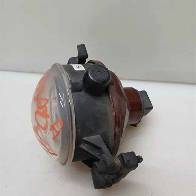 Proiettore fendinebbia destro