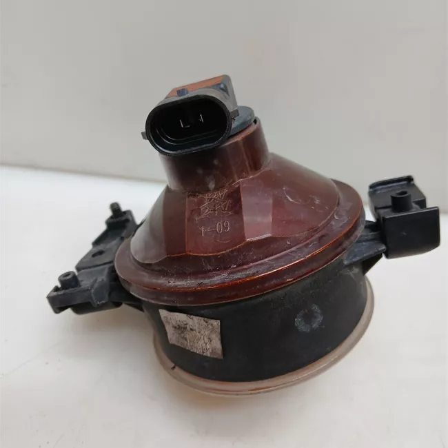 Proiettore fendinebbia destro