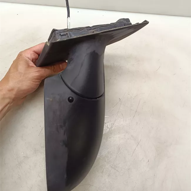 Retrovisore esterno regolazione elettrica sinistro