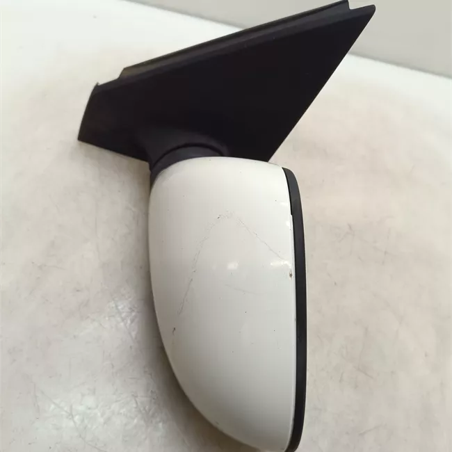 Retrovisore esterno regolazione elettrica sinistro