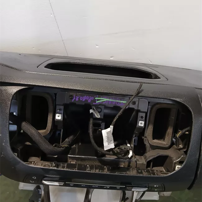 Cruscotto calcolatore telemetria 2.0/3S