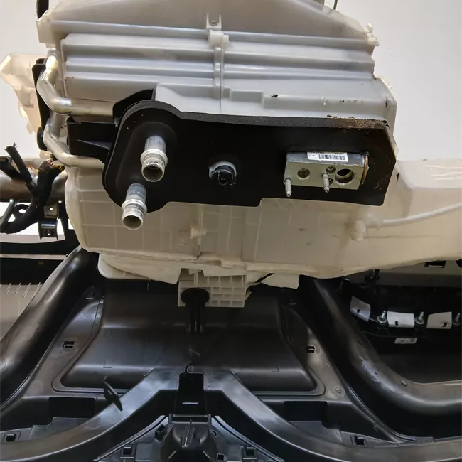 Cruscotto calcolatore telemetria 2.0/3S