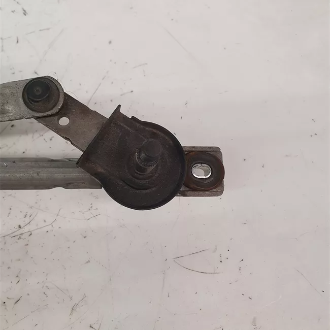 Motorino tergiparabrezza