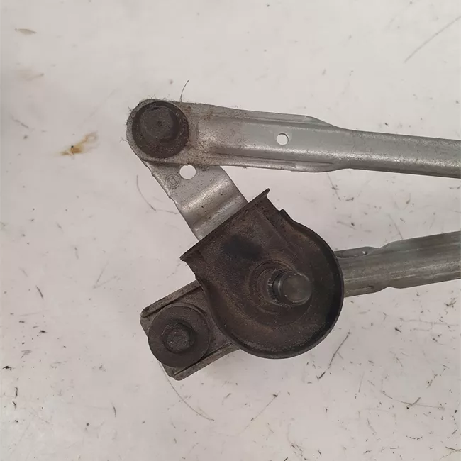 Motorino tergiparabrezza