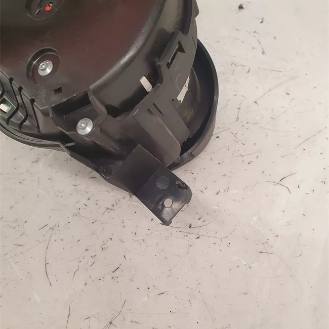 Quadro strumenti completo con displaty molutifunzione