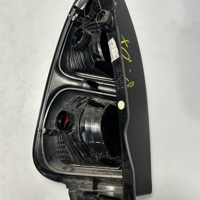 Fanale posteriore destro