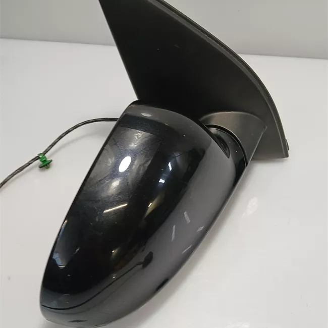 Retrovisore esterno regolazione elettrica destro