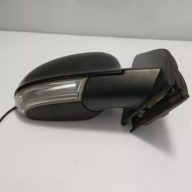 Retrovisore esterno regolazione elettrica destro