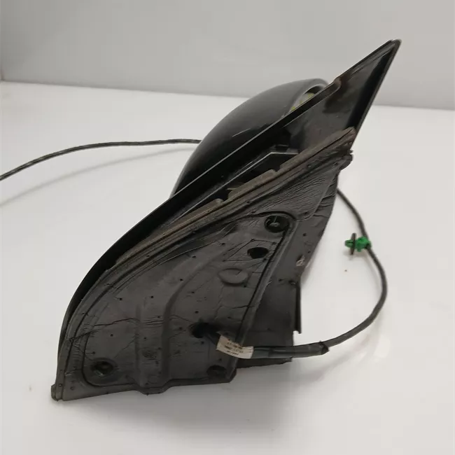 Retrovisore esterno regolazione elettrica destro