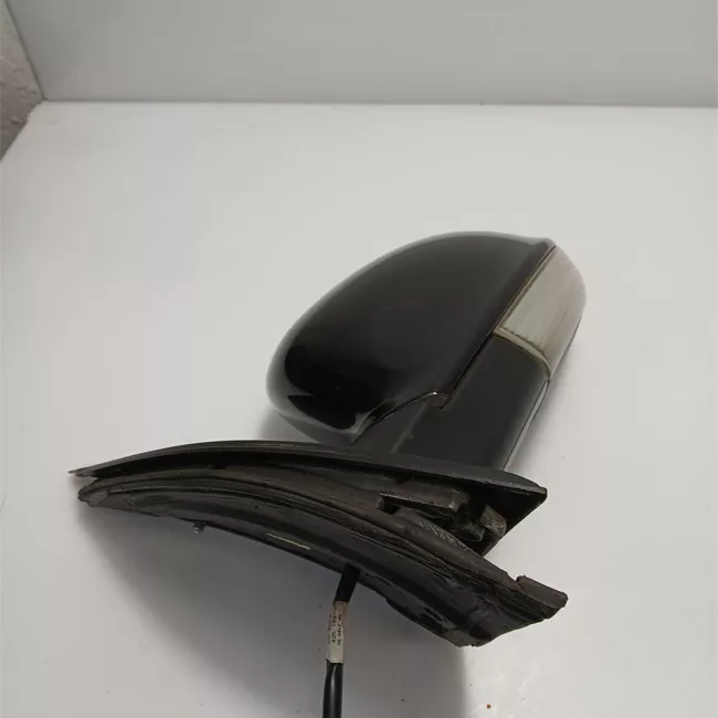 Retrovisore esterno regolazione elettrica sinistro