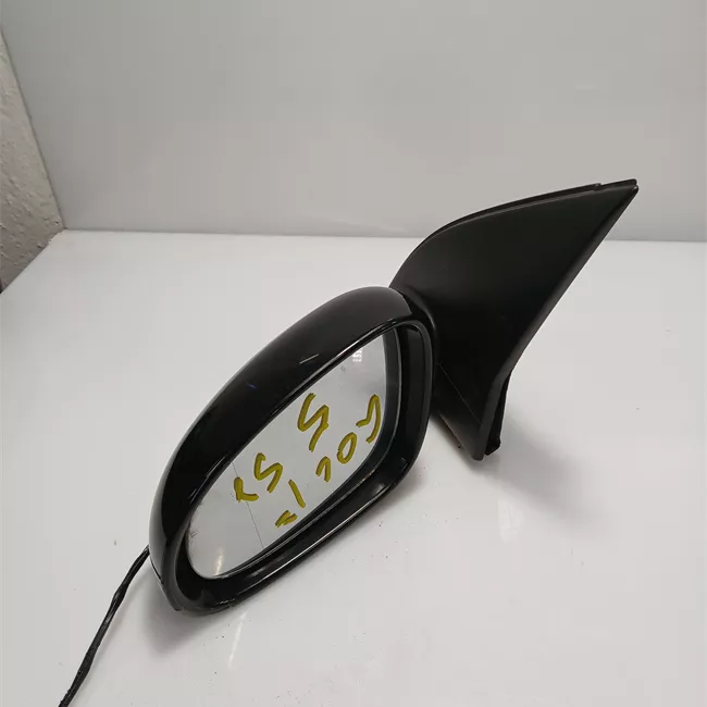 Retrovisore esterno regolazione elettrica sinistro