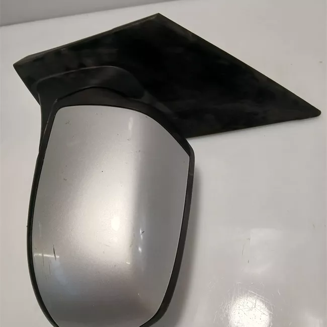 Retrovisore esterno regolazione elettrica sinistro Termico