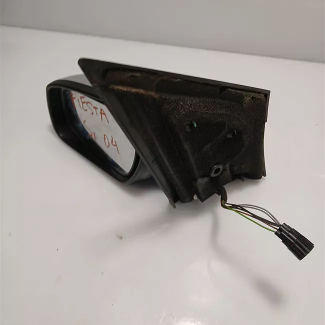 Retrovisore esterno regolazione elettrica sinistro Termico