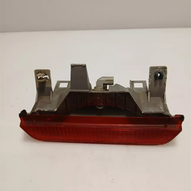 Fanale stop supplementare