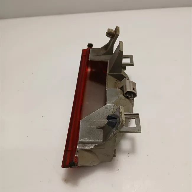 Fanale stop supplementare