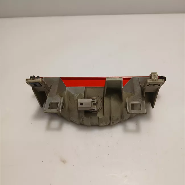 Fanale stop supplementare