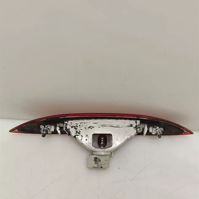 Fanale stop supplementare