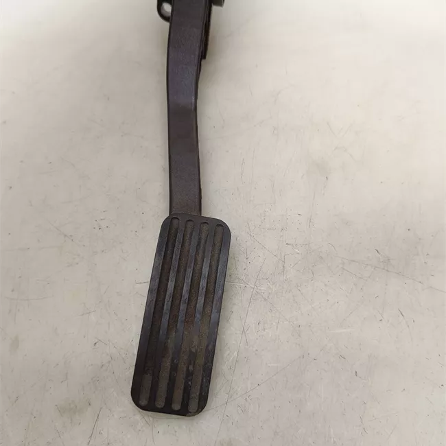 Pedale acceleratore atm