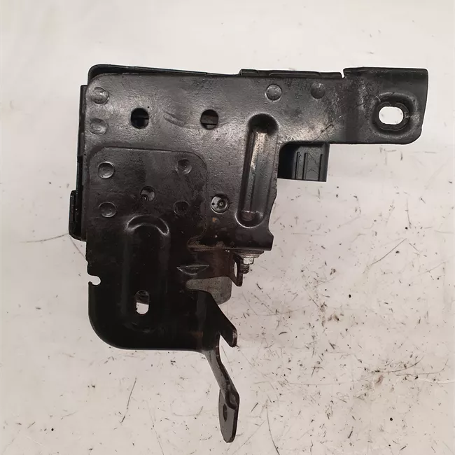 Aggregato ABS Da telecodificare