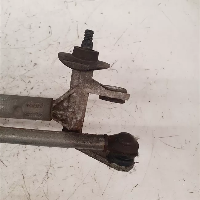 Motorino tergiparabrezza