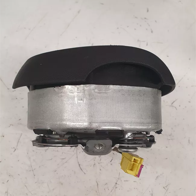 Dispositivo airbag lato guida