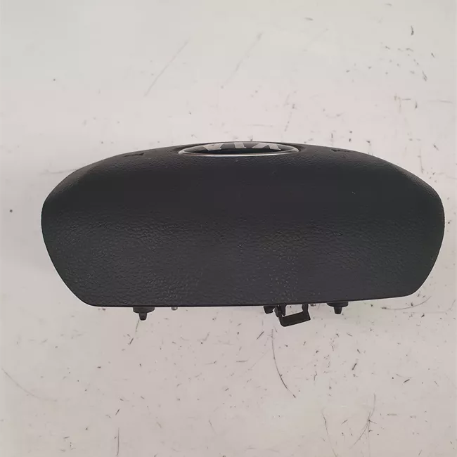 Dispositivo airbag lato guida