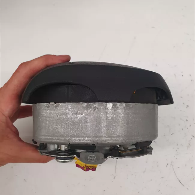 Dispositivo airbag lato guida Sport