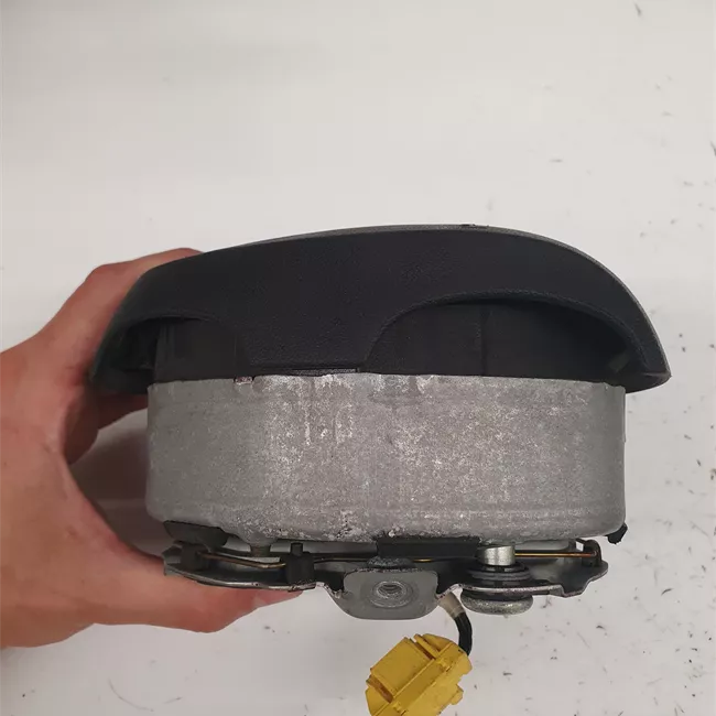 Dispositivo airbag lato guida Sport