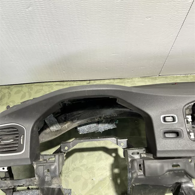 Cruscotto CODE 3001, 3601, 3101, 3602