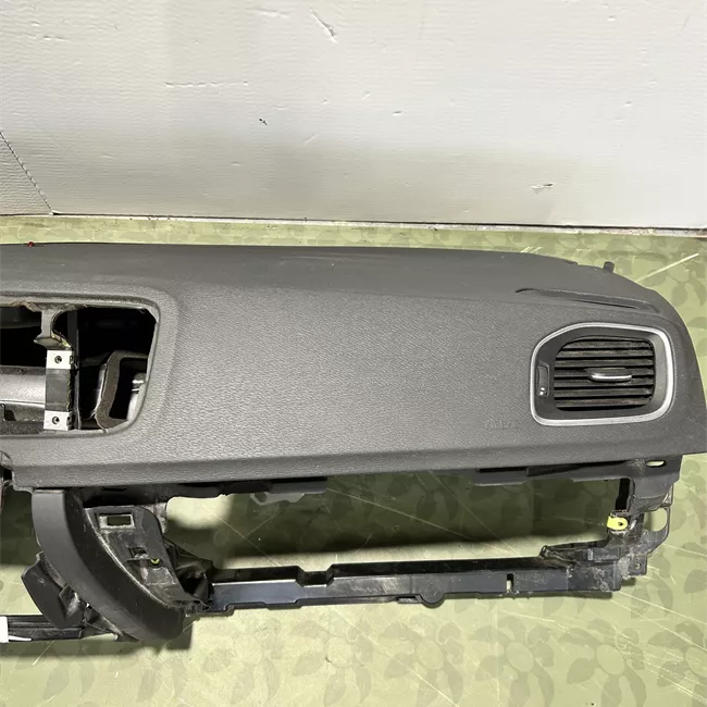 Cruscotto CODE 3001, 3601, 3101, 3602