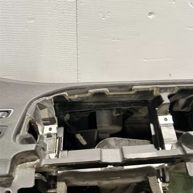 Cruscotto CODE 3001, 3601, 3101, 3602