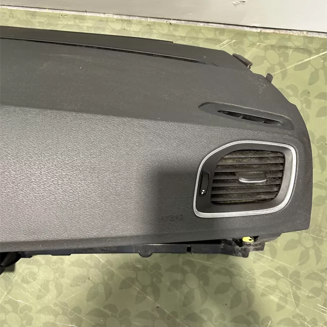 Cruscotto CODE 3001, 3601, 3101, 3602