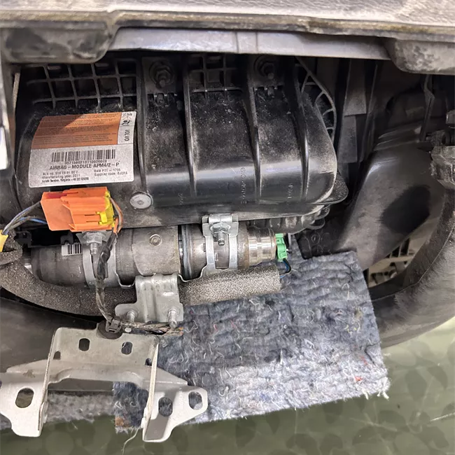 Cruscotto CODE 3001, 3601, 3101, 3602