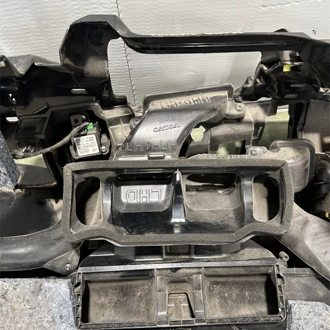 Cruscotto CODE 3001, 3601, 3101, 3602