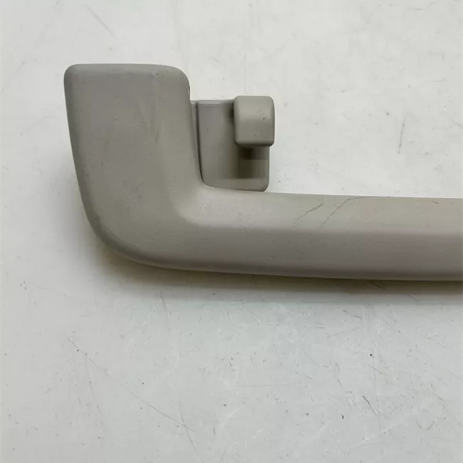 Maniglia appiglio porta posteriore destra