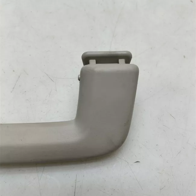 Maniglia appiglio porta posteriore destra