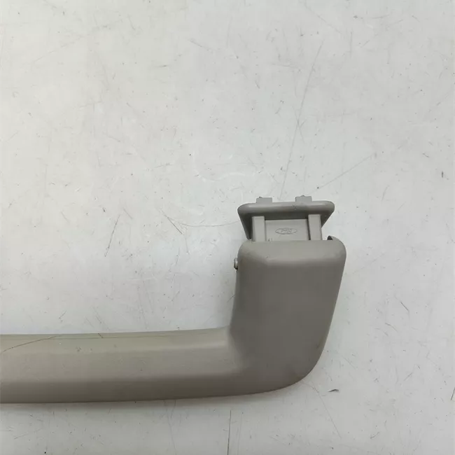 Maniglia appiglio porta posteriore destra