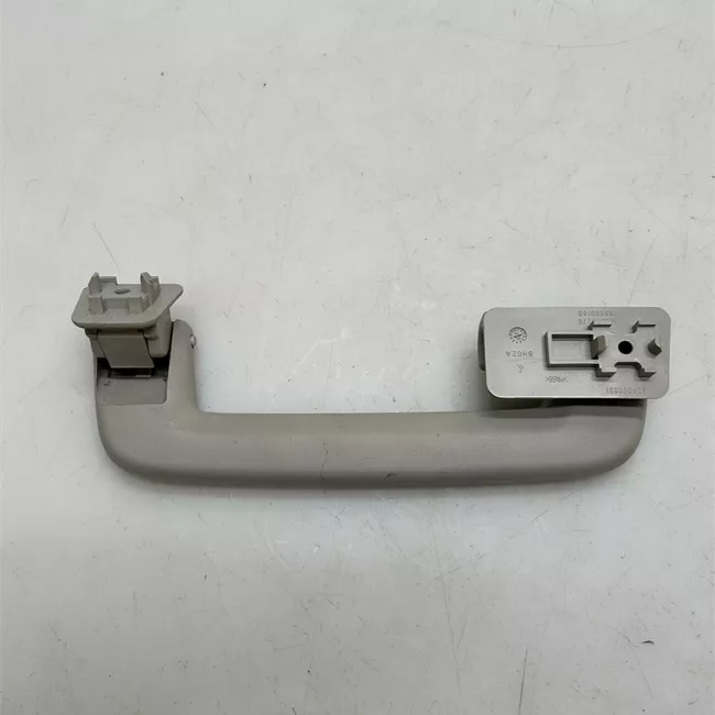 Maniglia appiglio porta posteriore destra