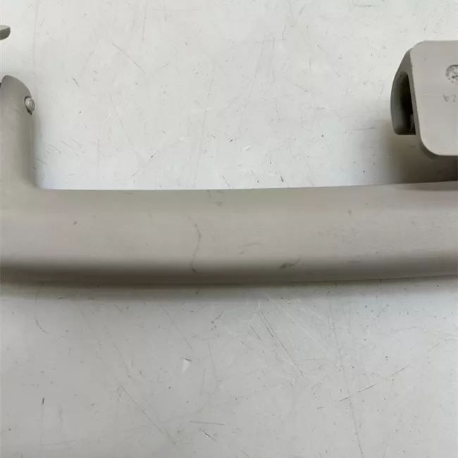 Maniglia appiglio porta posteriore destra