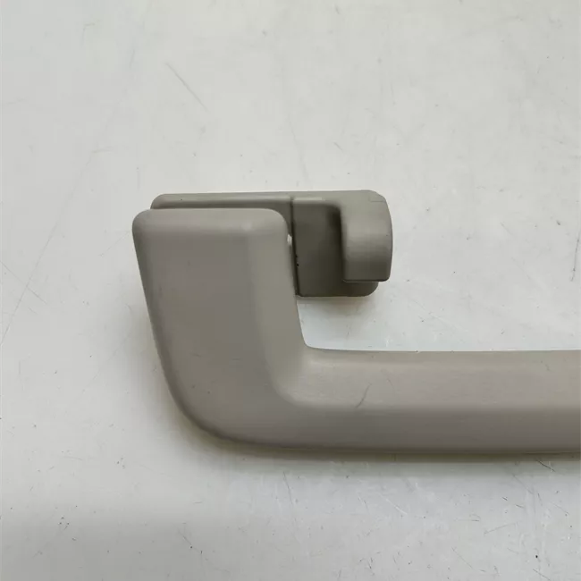 Maniglia appiglio porta posteriore destra