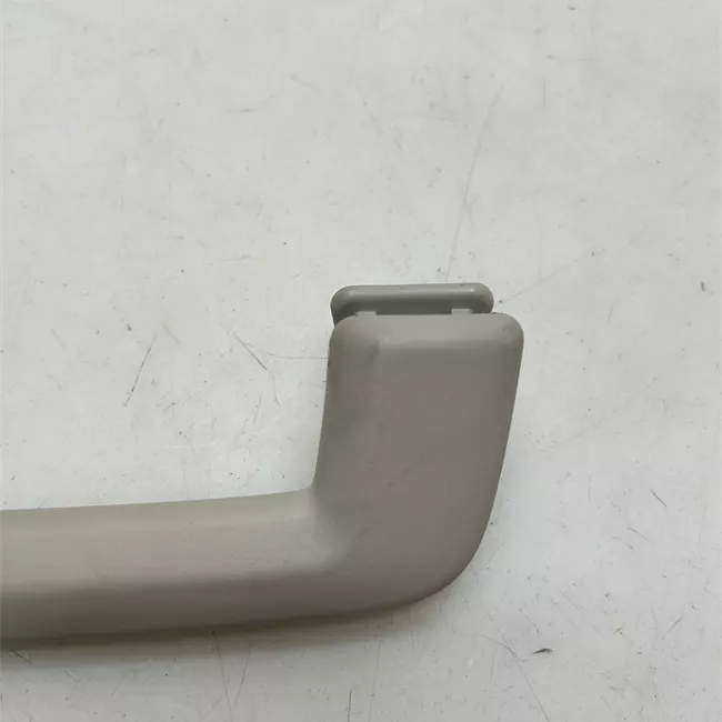 Maniglia appiglio porta posteriore destra