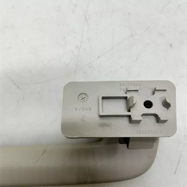 Maniglia appiglio porta posteriore destra