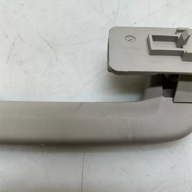 Maniglia appiglio porta posteriore destra