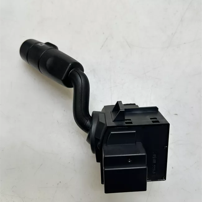 Blocco comandi tergicristalli